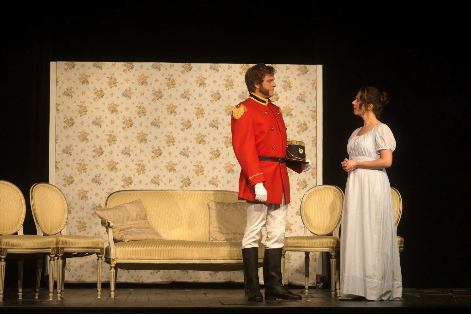 Pride and Prejudice (114).jpg