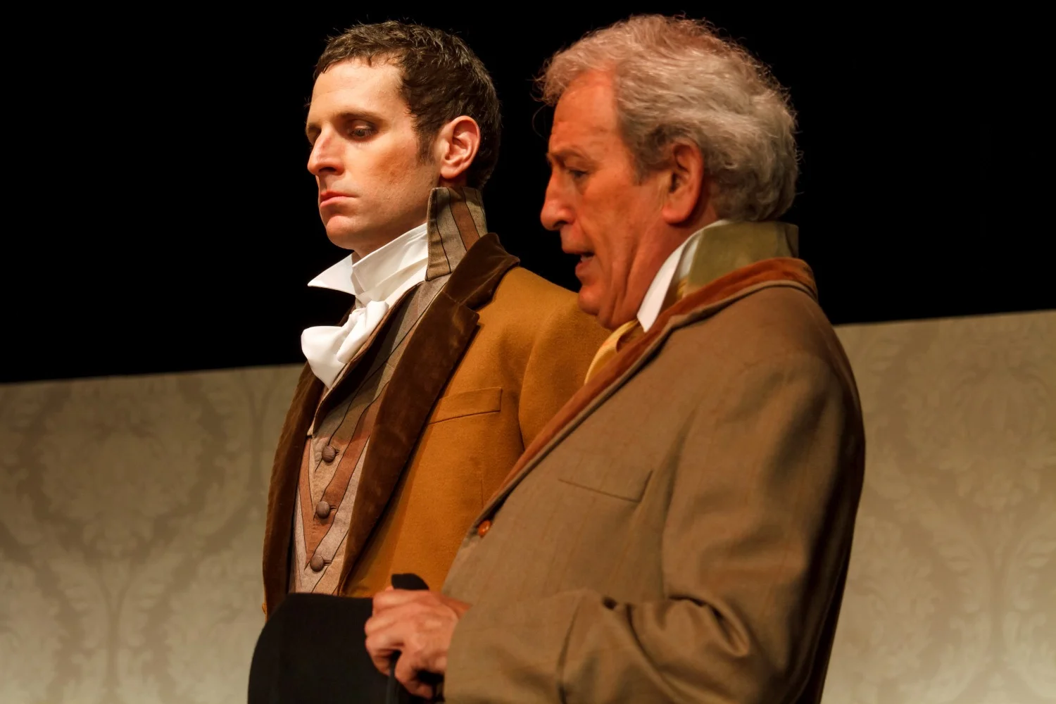 Pride and Prejudice (119).jpg