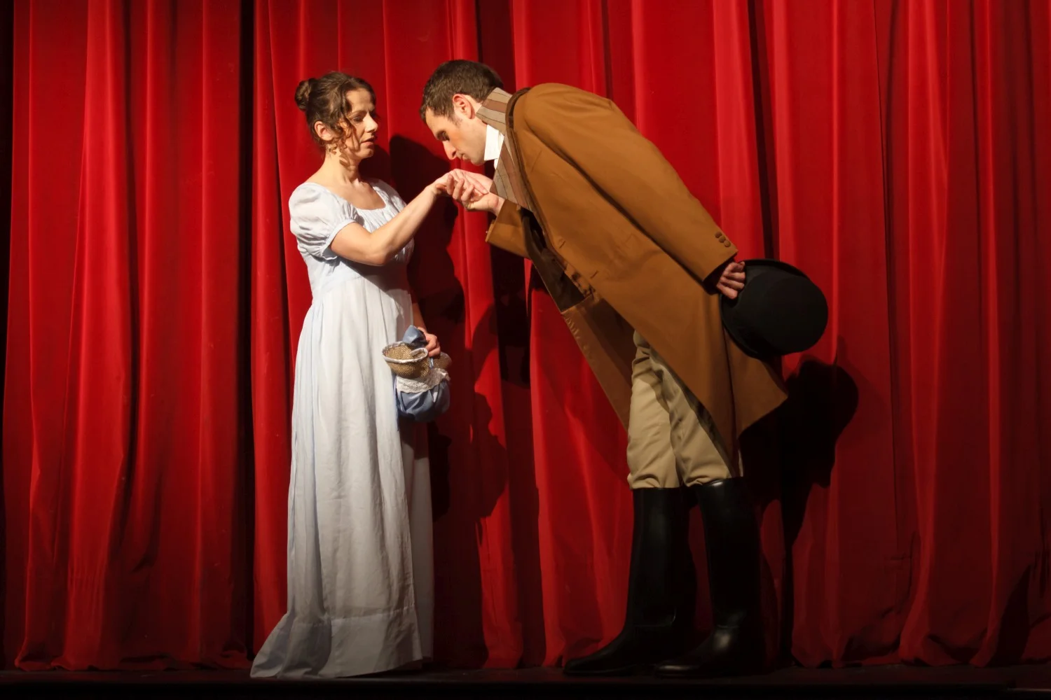 Pride and Prejudice (135).jpg