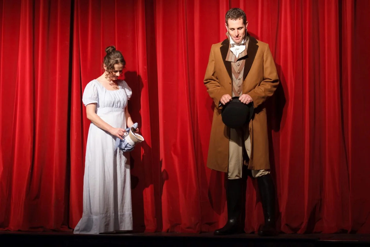 Pride and Prejudice (136).jpg