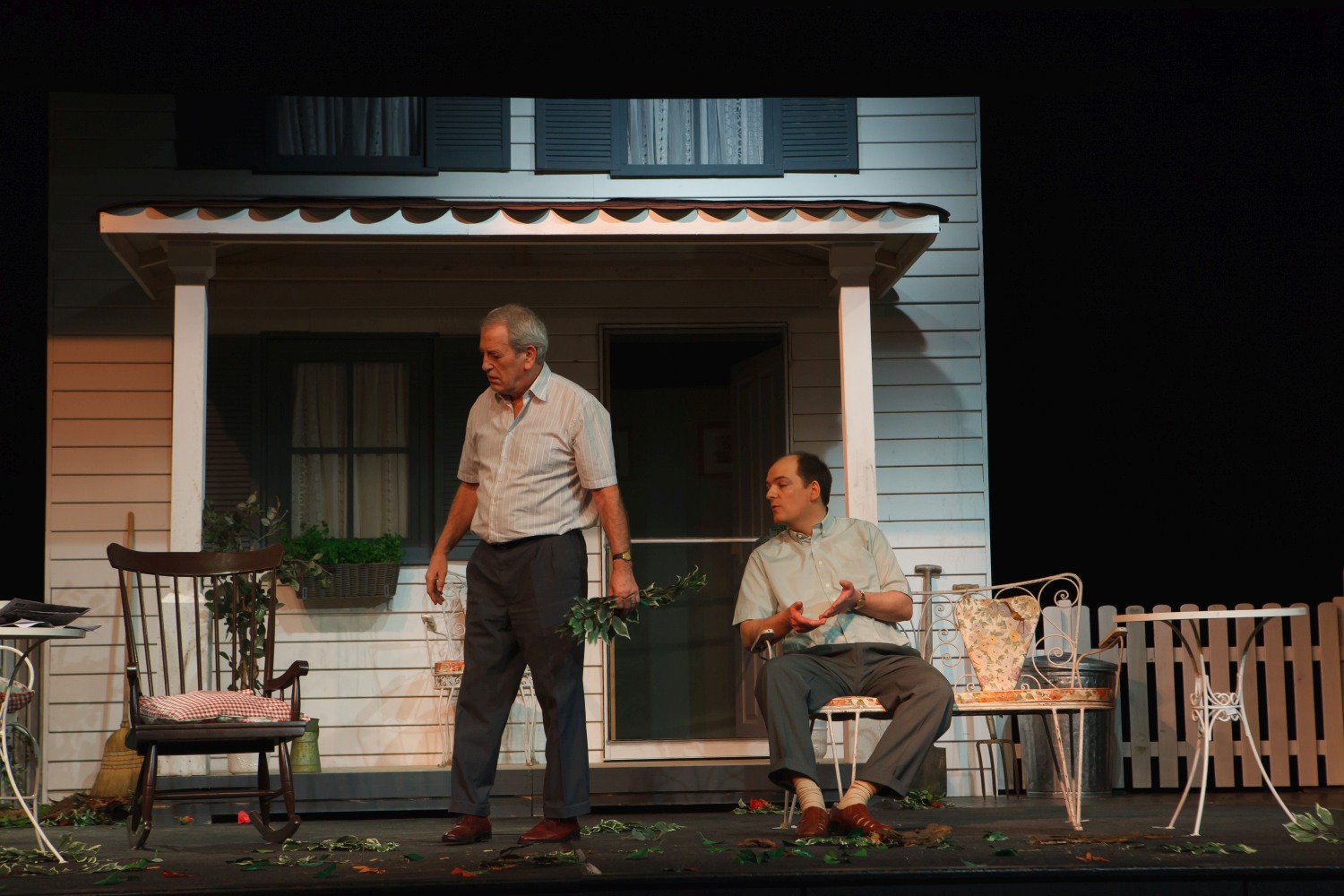 All My Sons (2).jpg