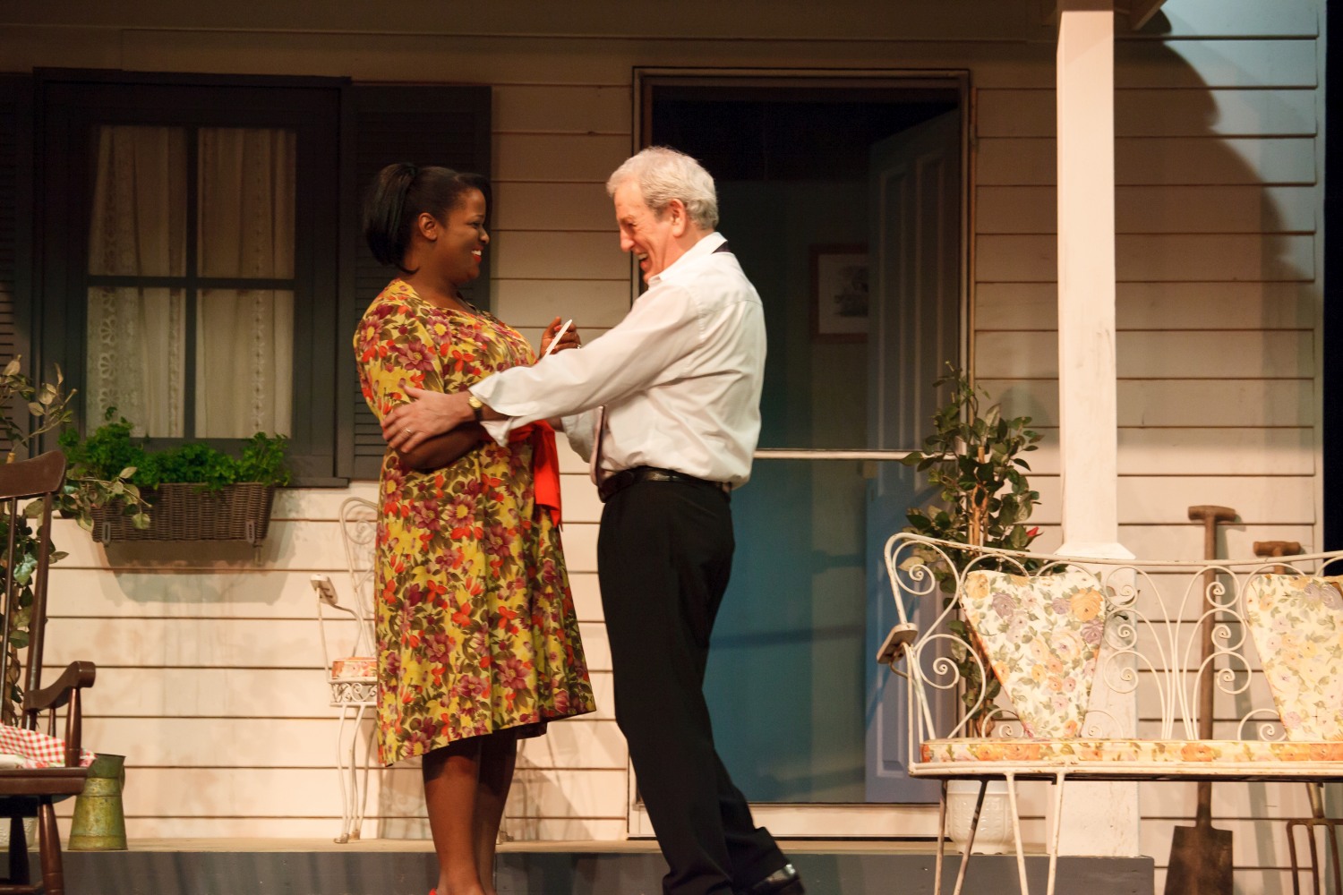 All My Sons (78).jpg