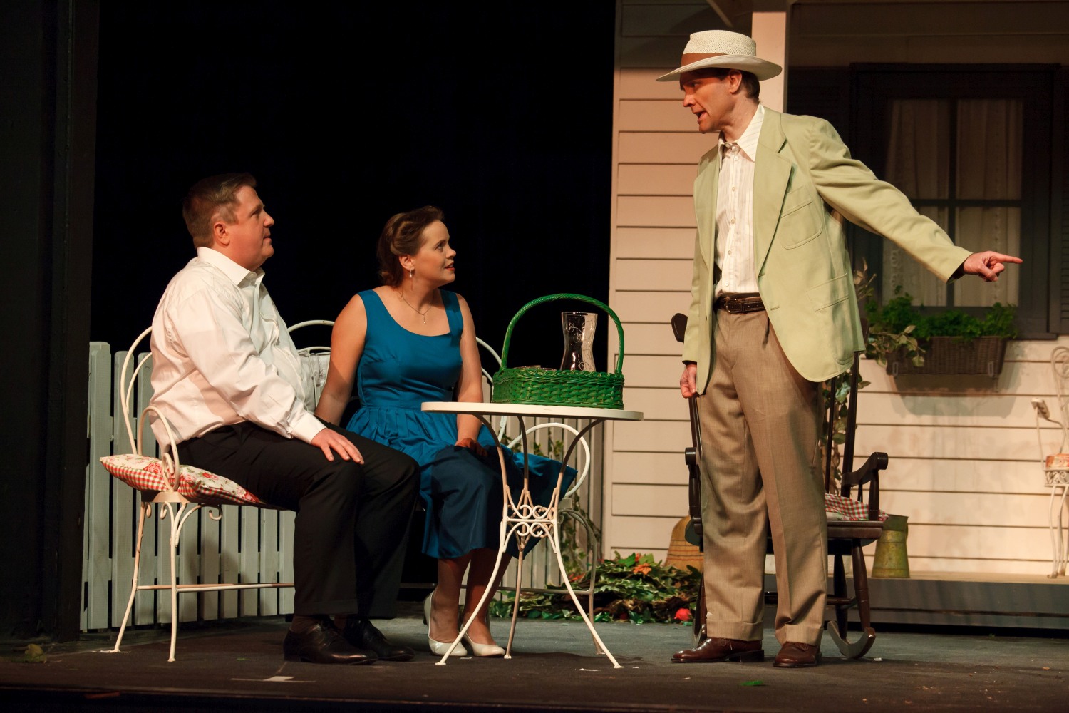 All My Sons (79).jpg