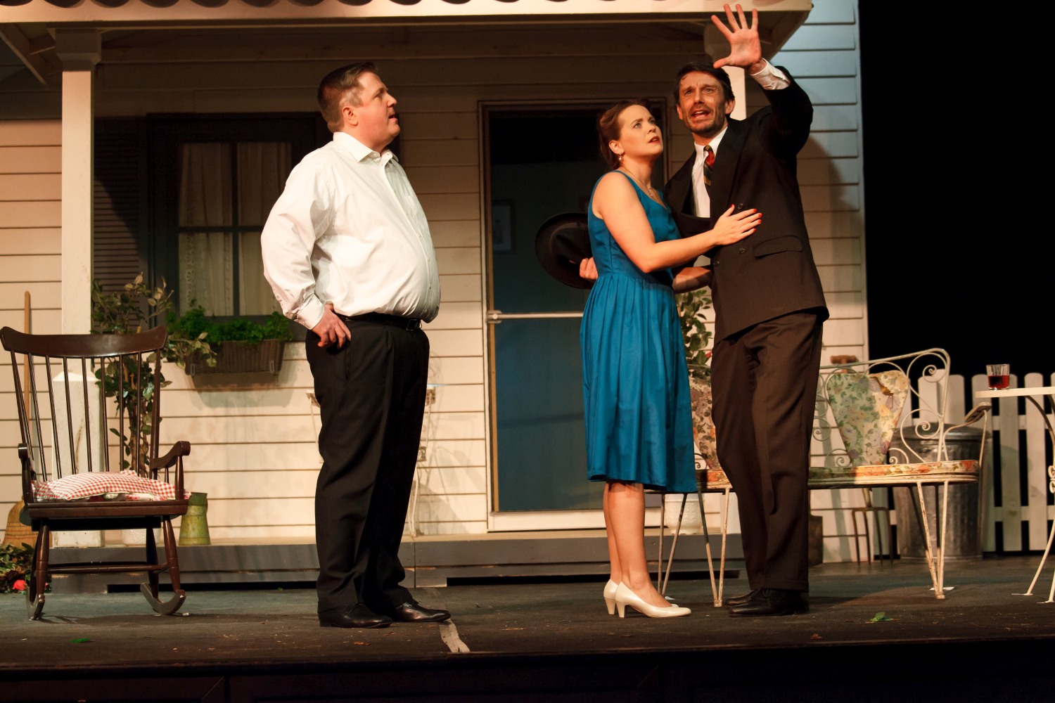 All My Sons (92).jpg