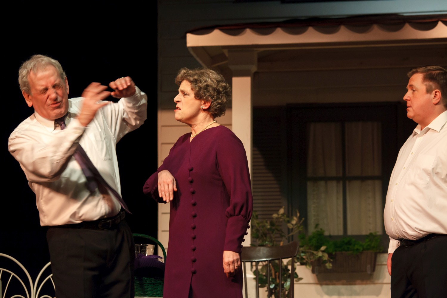 All My Sons (110).jpg
