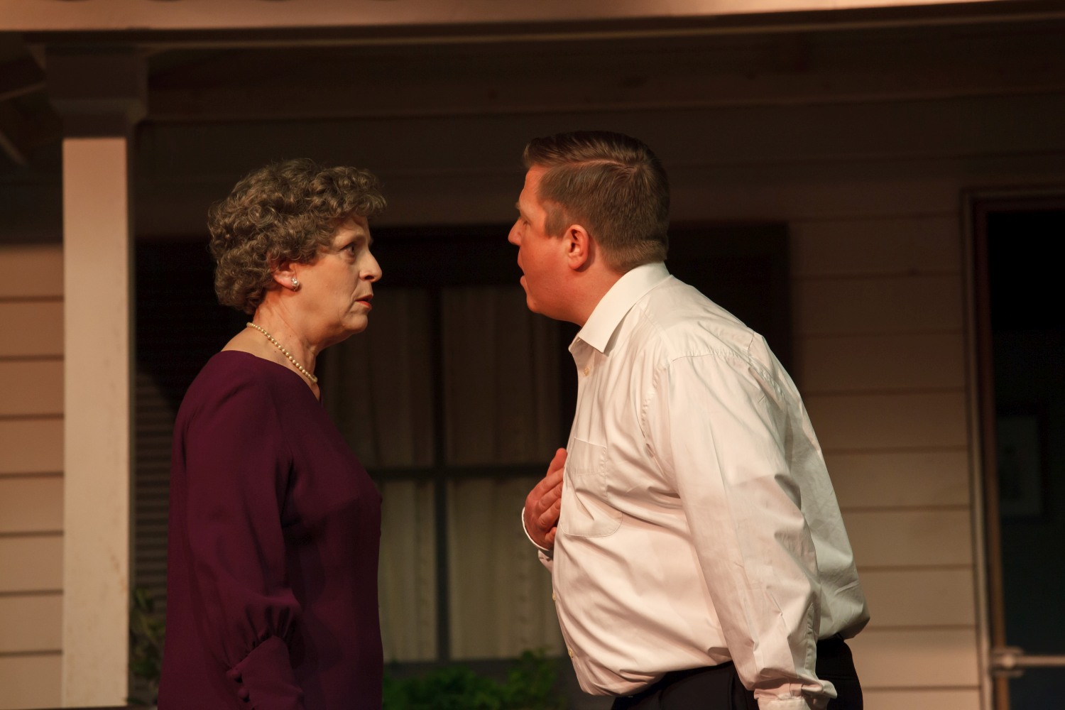 All My Sons (113).jpg