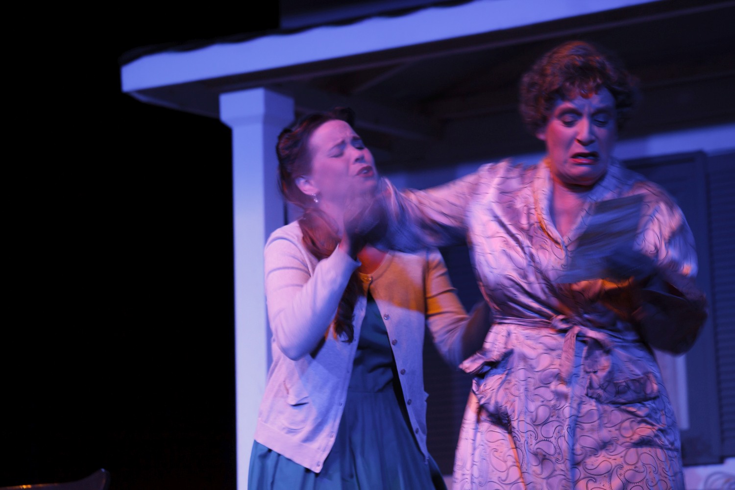 All My Sons (132).jpg