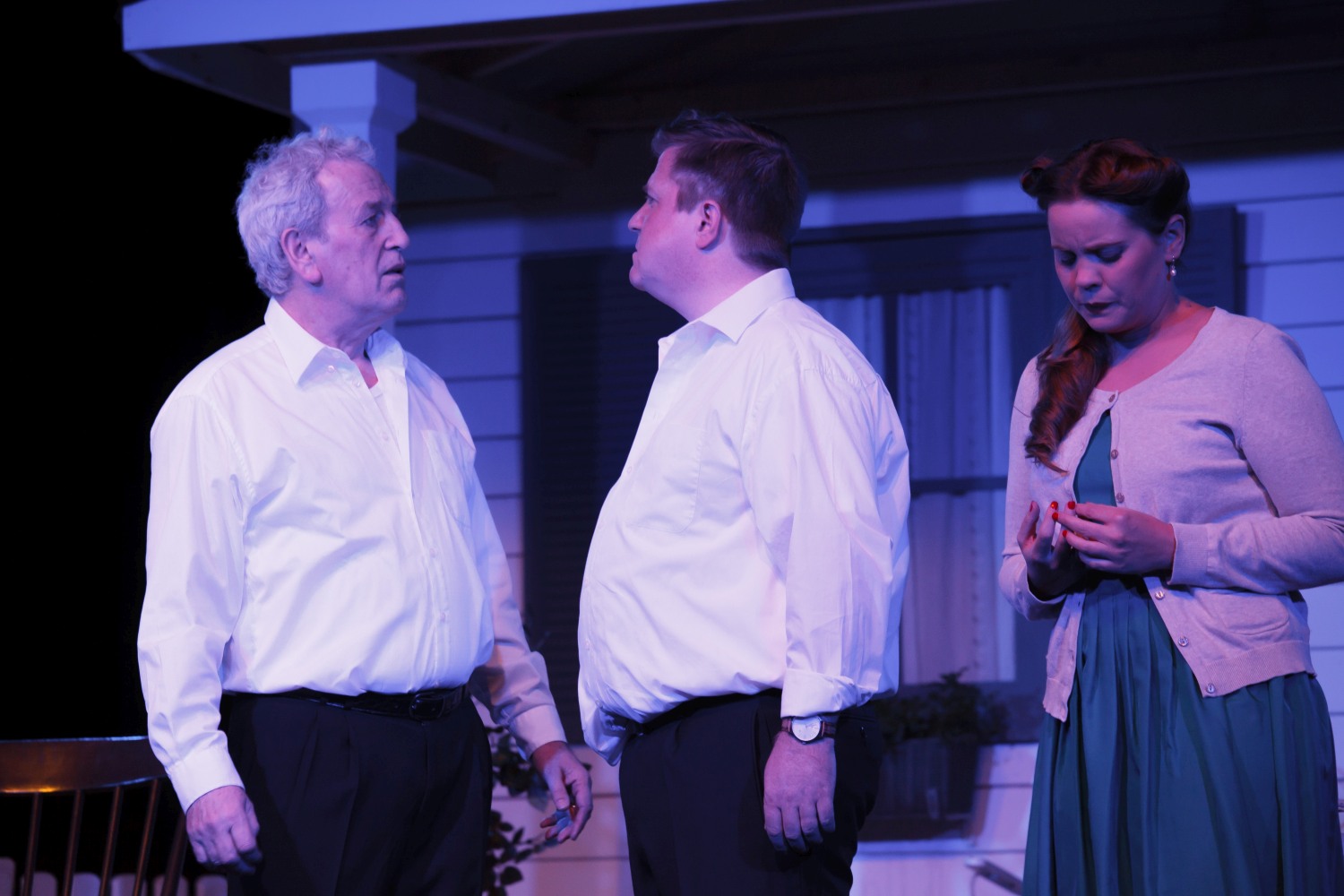 All My Sons (139).jpg