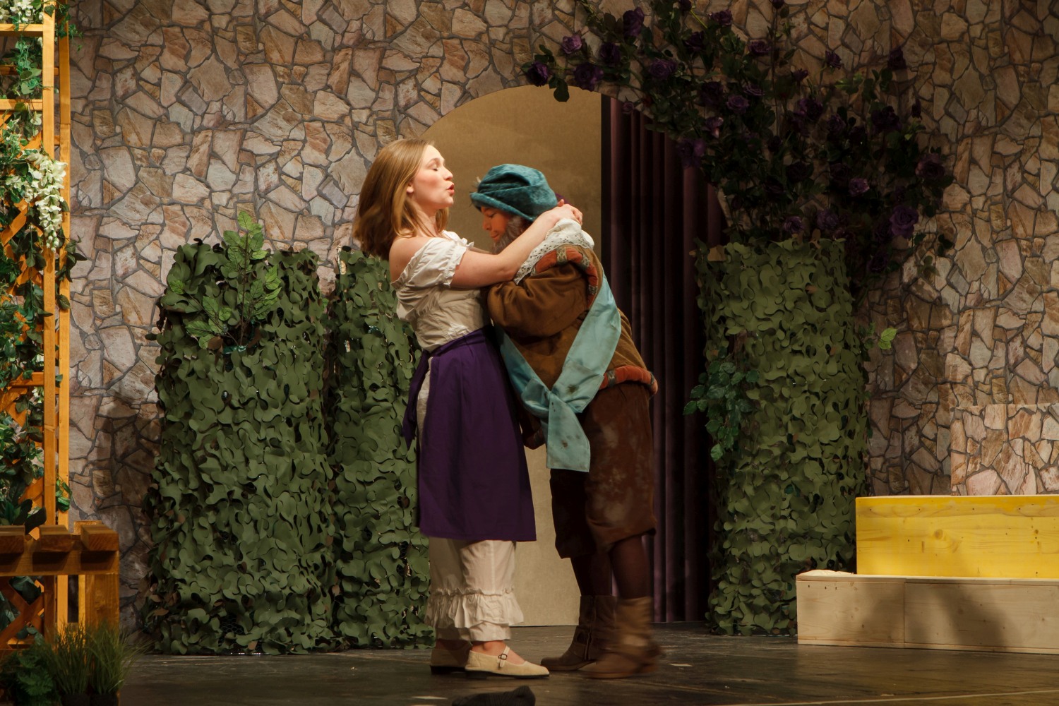 Twelfth Night (9).jpg