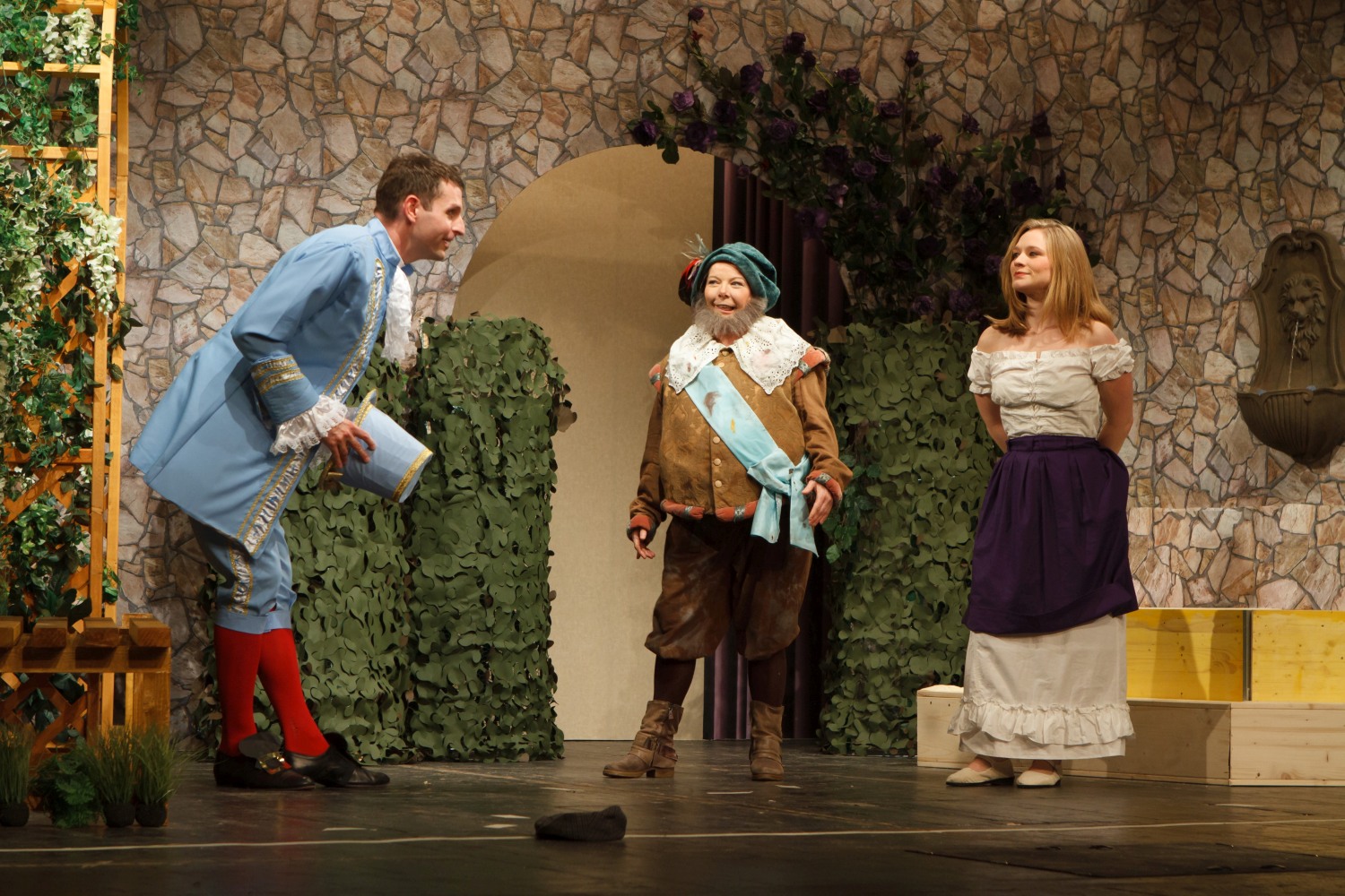 Twelfth Night (11).jpg