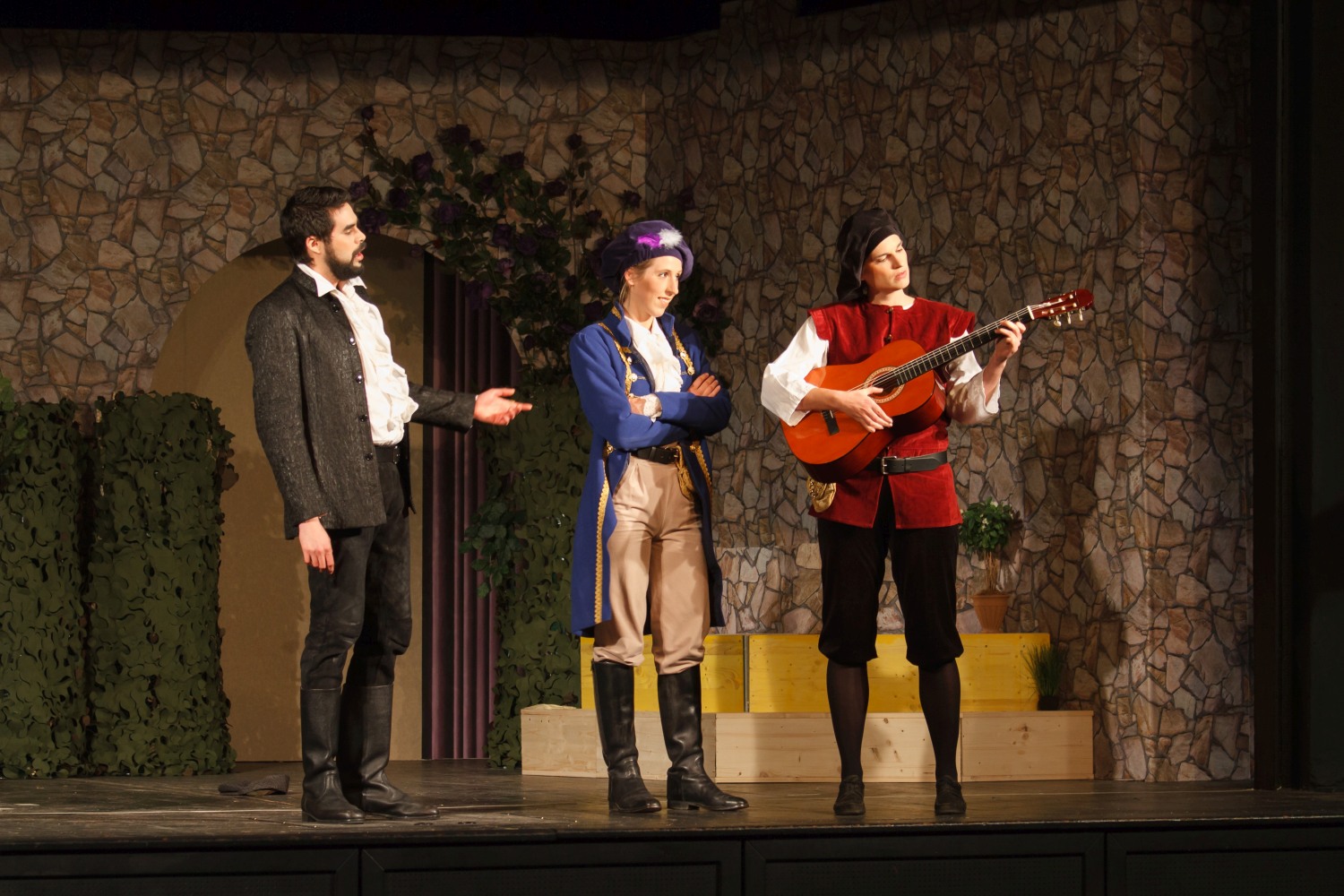 Twelfth Night (17).jpg