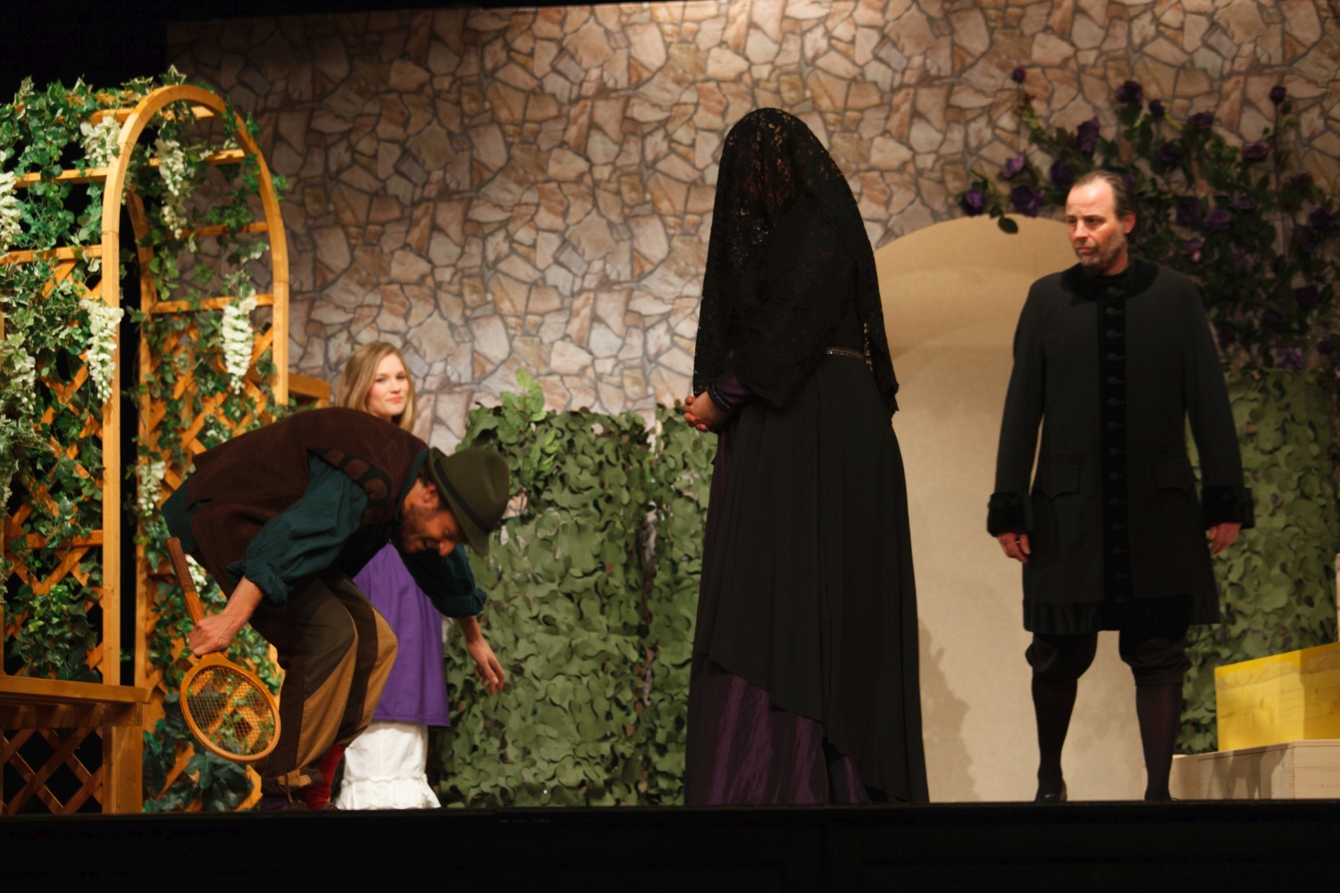 Twelfth Night (23).jpg