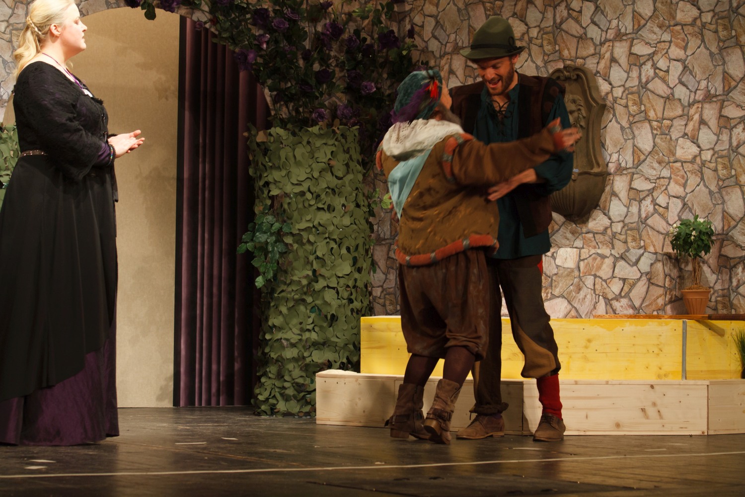 Twelfth Night (31).jpg