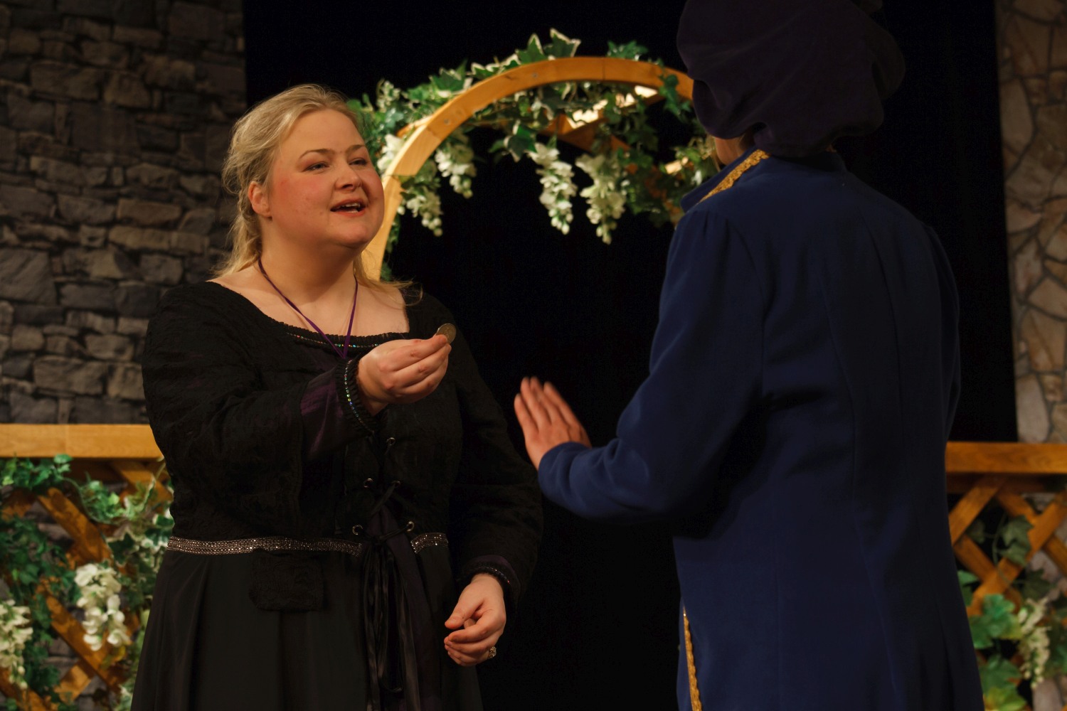 Twelfth Night (39).jpg