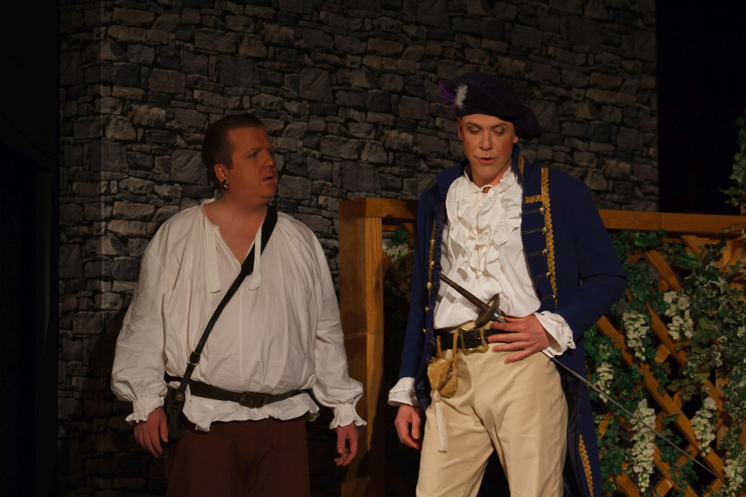Twelfth Night (47).jpg