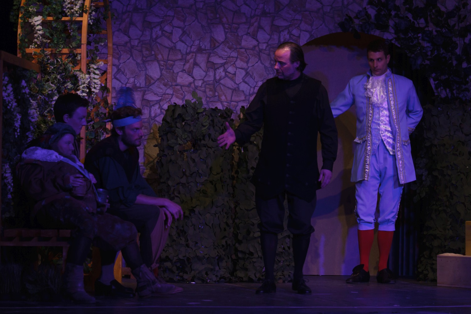 Twelfth Night (66).jpg