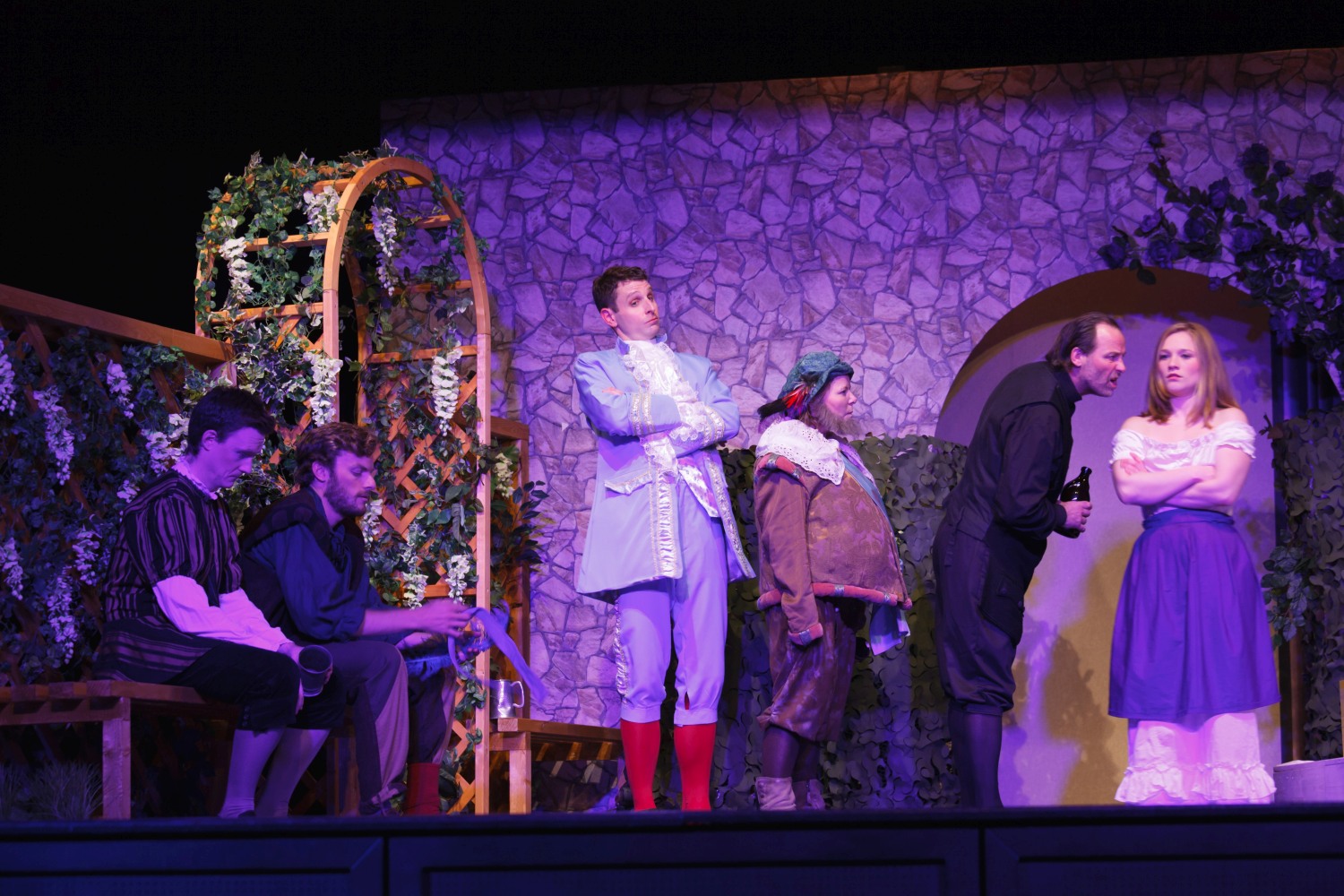 Twelfth Night (75).jpg