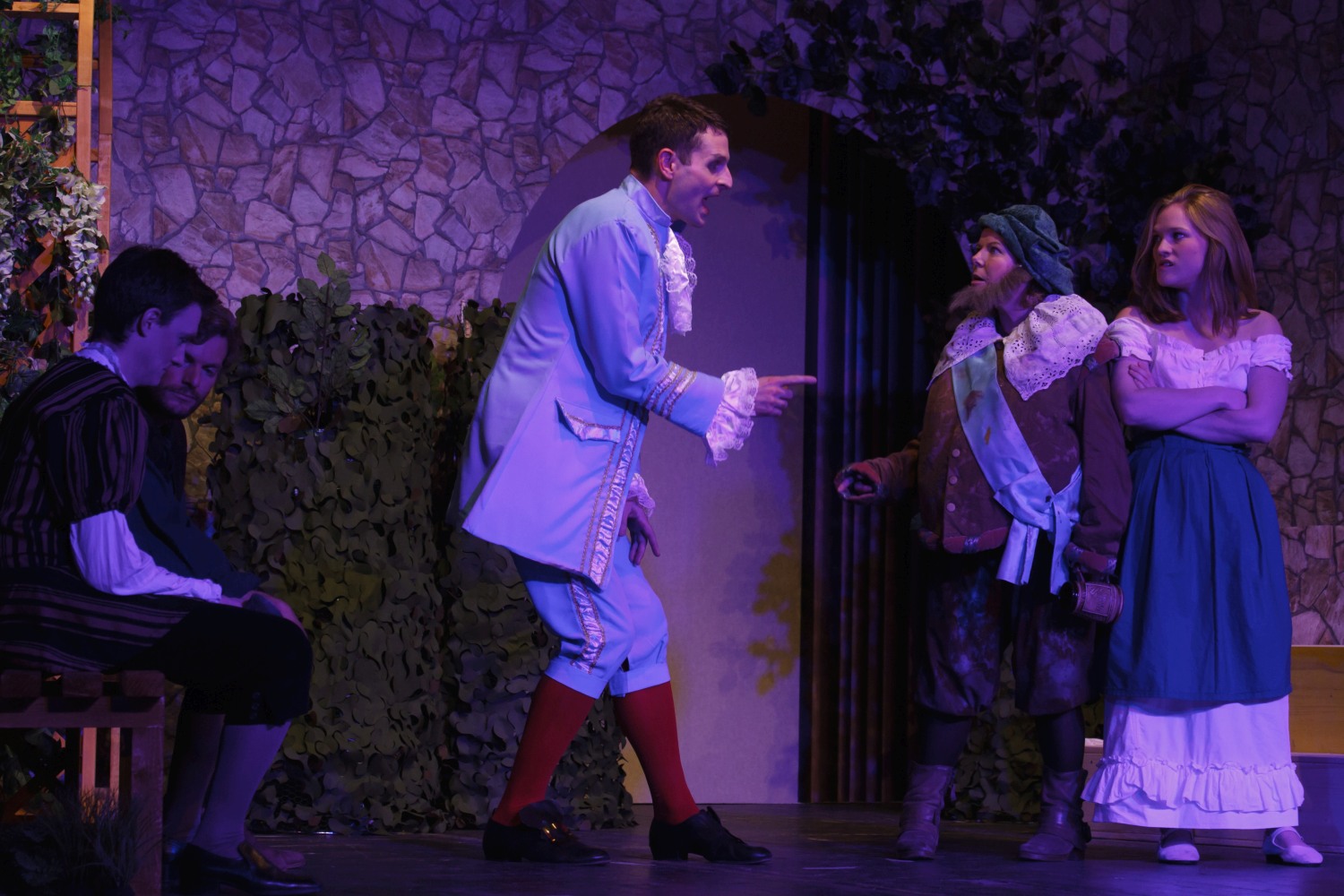 Twelfth Night (76).jpg