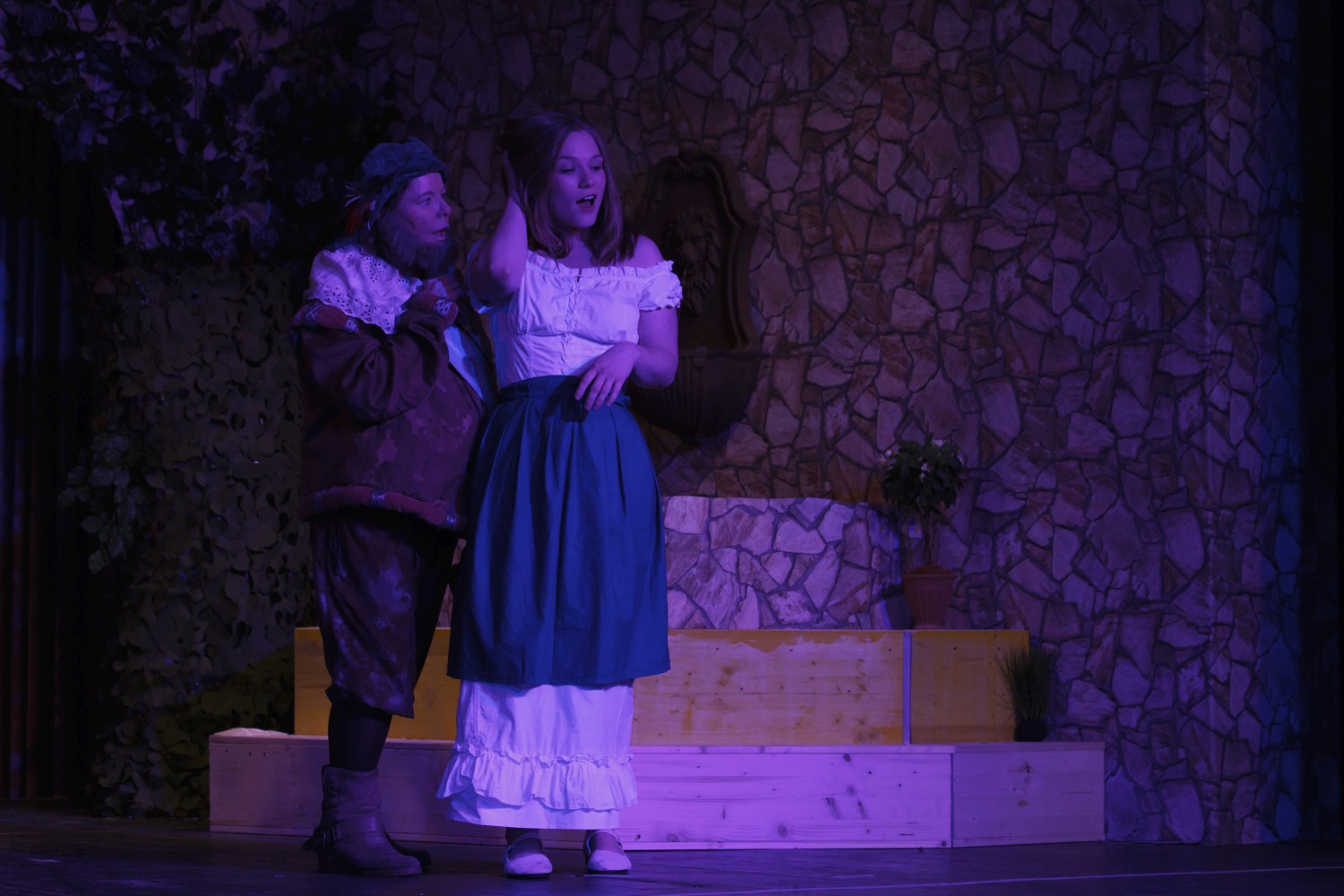 Twelfth Night (77).jpg