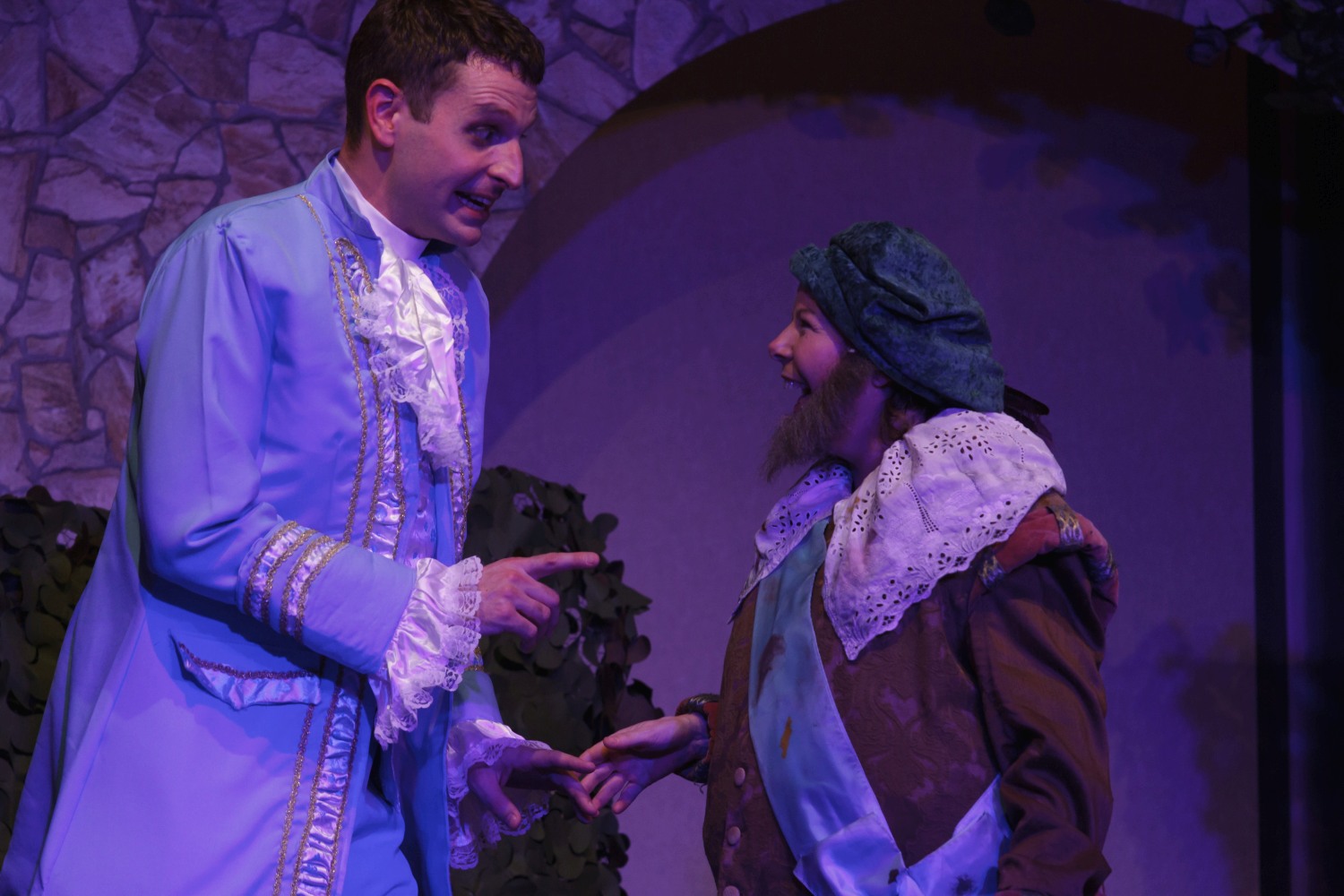 Twelfth Night (80).jpg