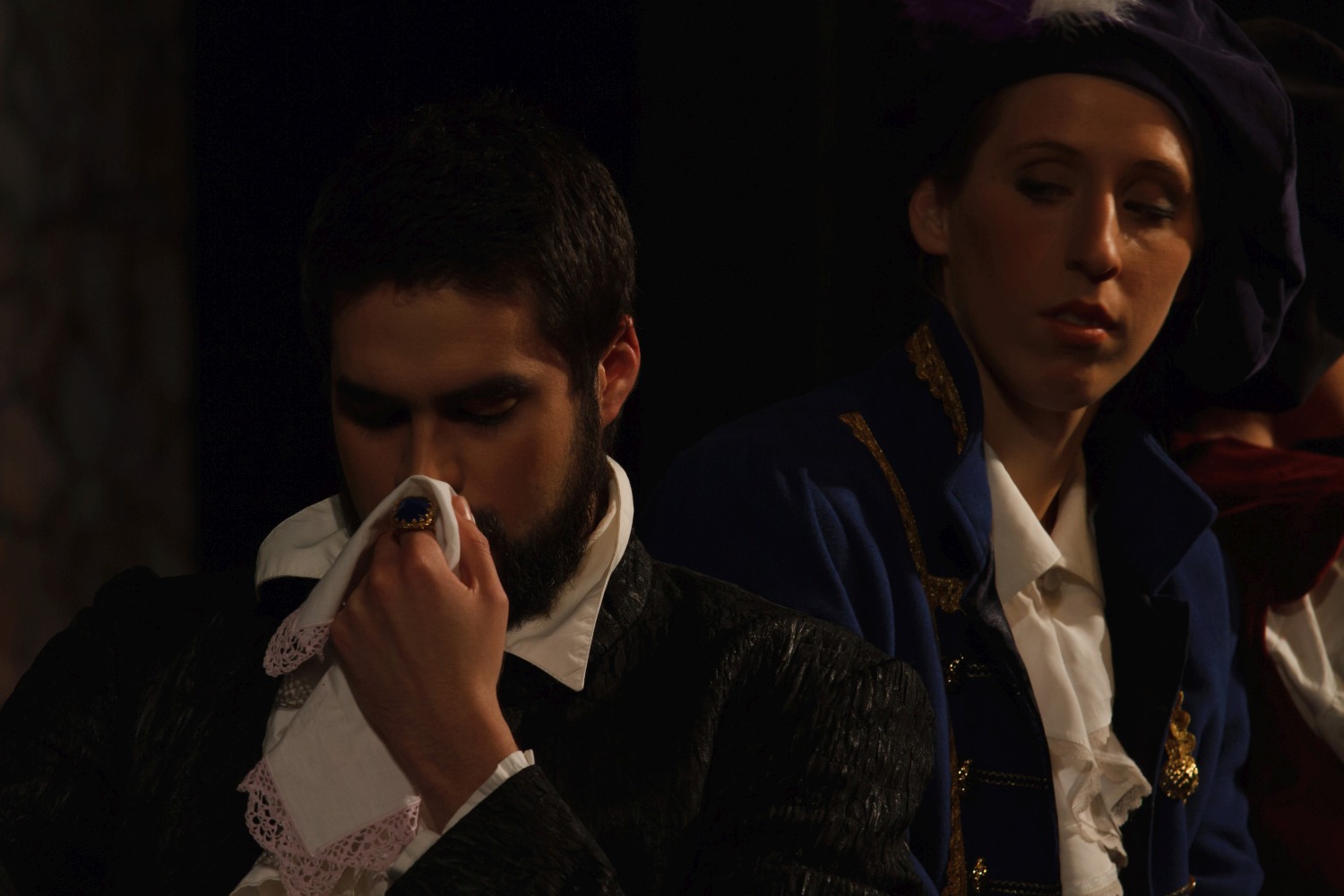Twelfth Night (89).jpg