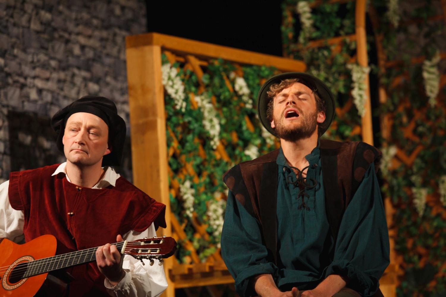 Twelfth Night (88).jpg
