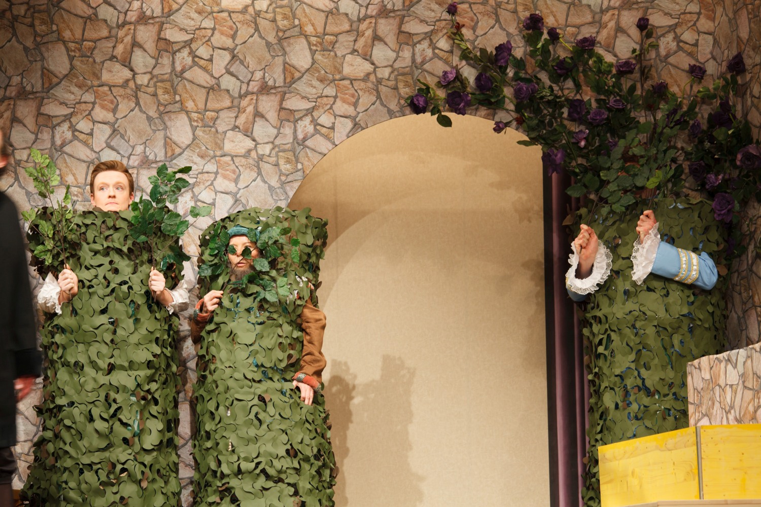Twelfth Night (95).jpg