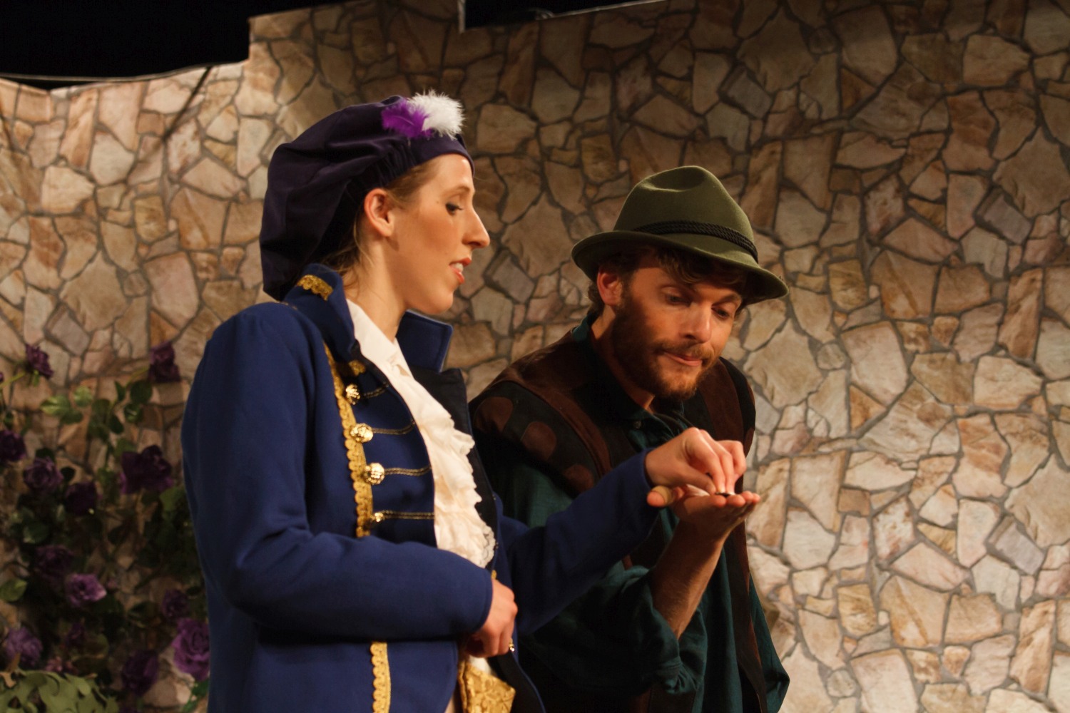 Twelfth Night (116).jpg