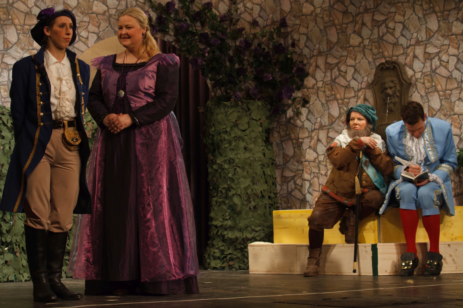 Twelfth Night (117).jpg