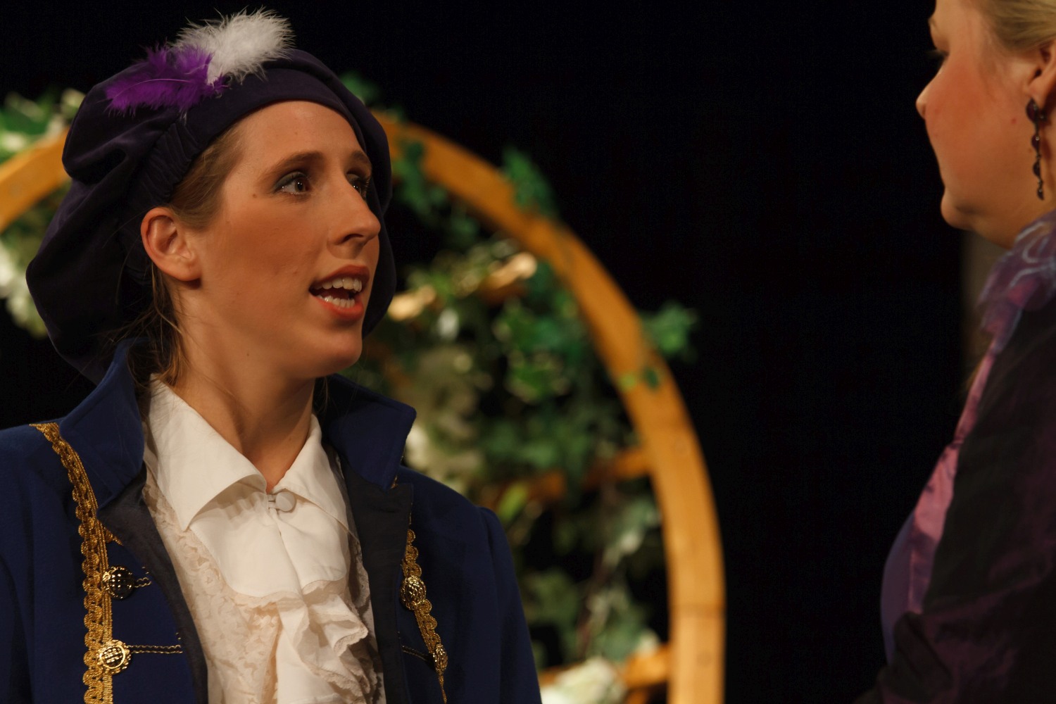 Twelfth Night (120).jpg