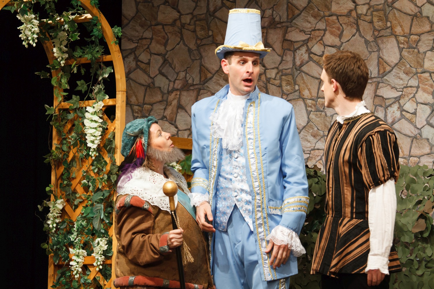 Twelfth Night (122).jpg