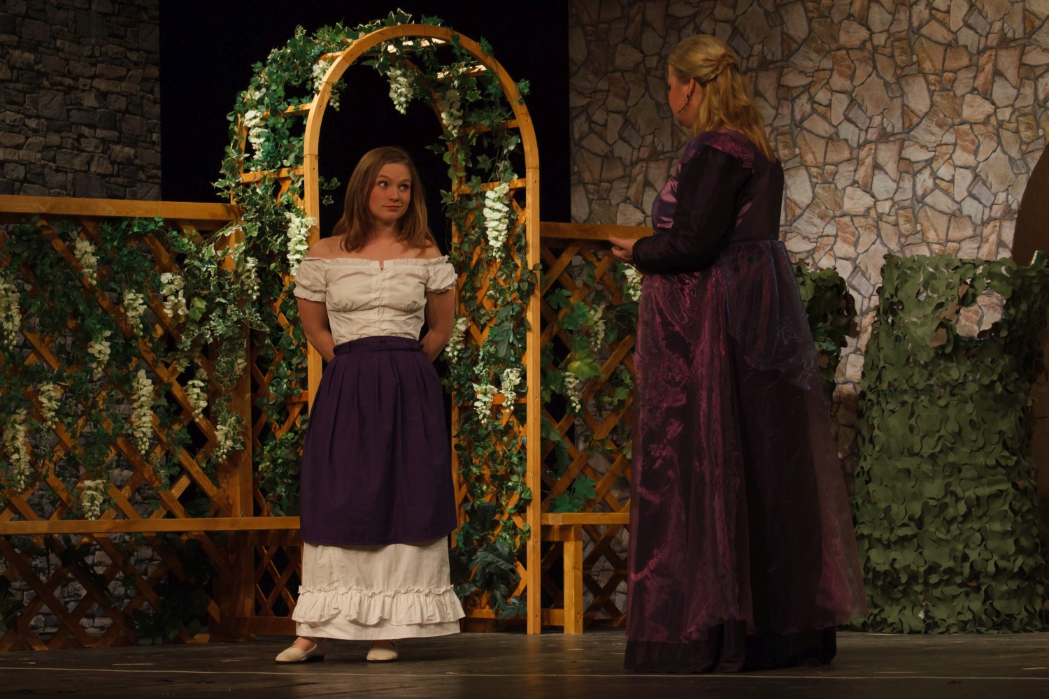 Twelfth Night (127).jpg