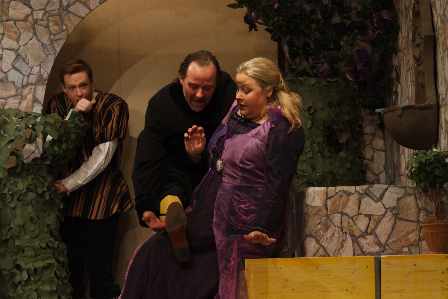 Twelfth Night (132).jpg