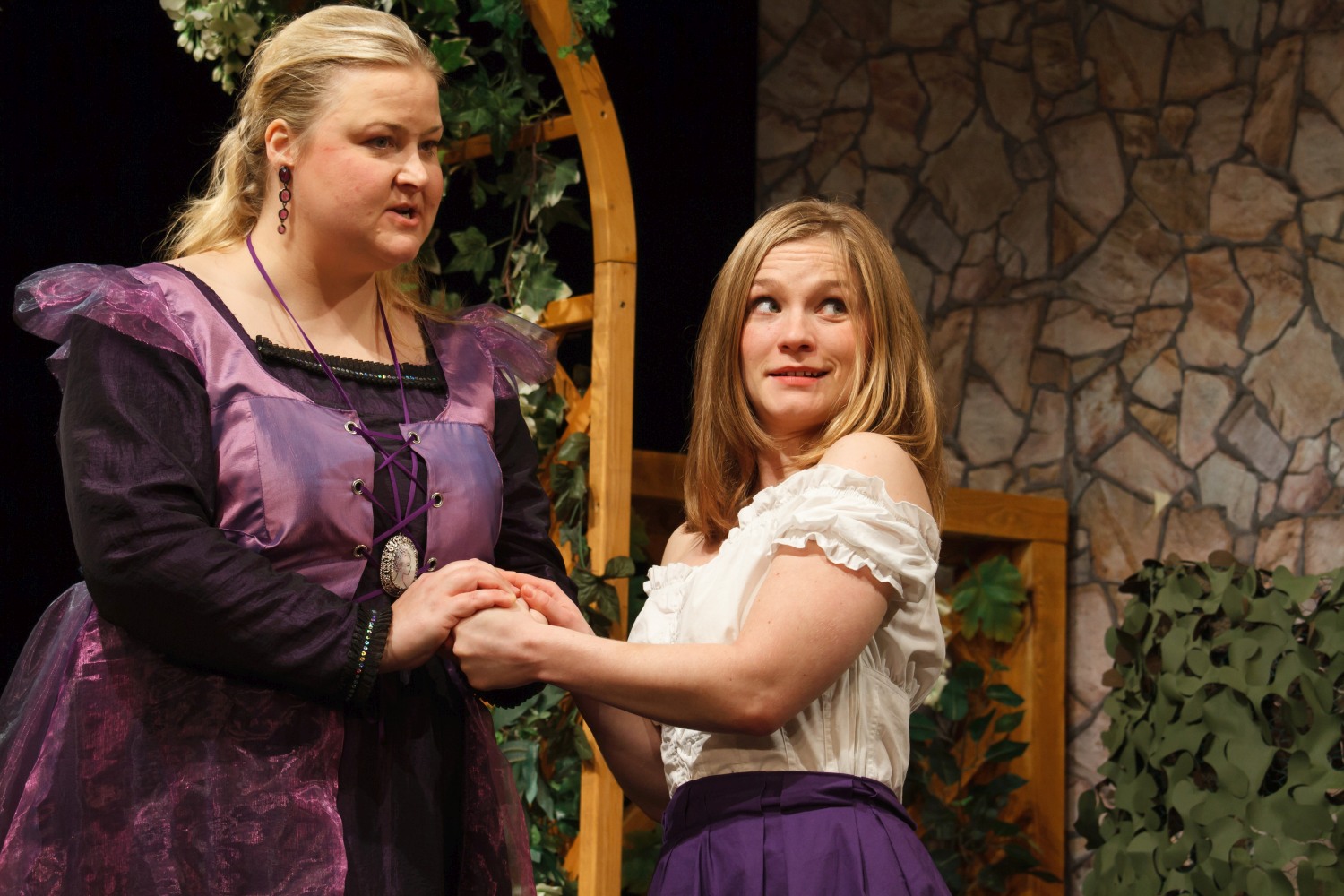 Twelfth Night (136).jpg