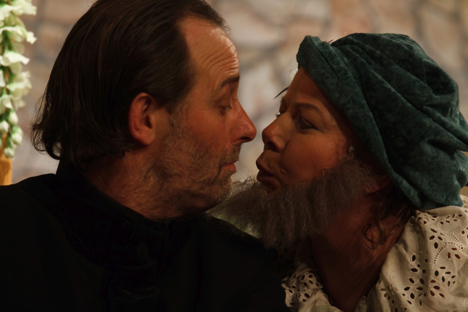 Twelfth Night (140).jpg