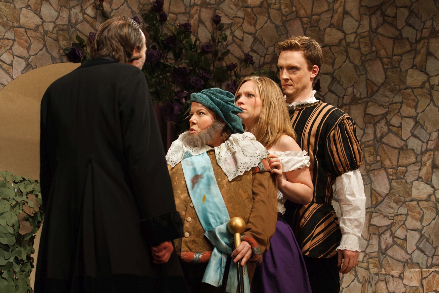 Twelfth Night (141).jpg