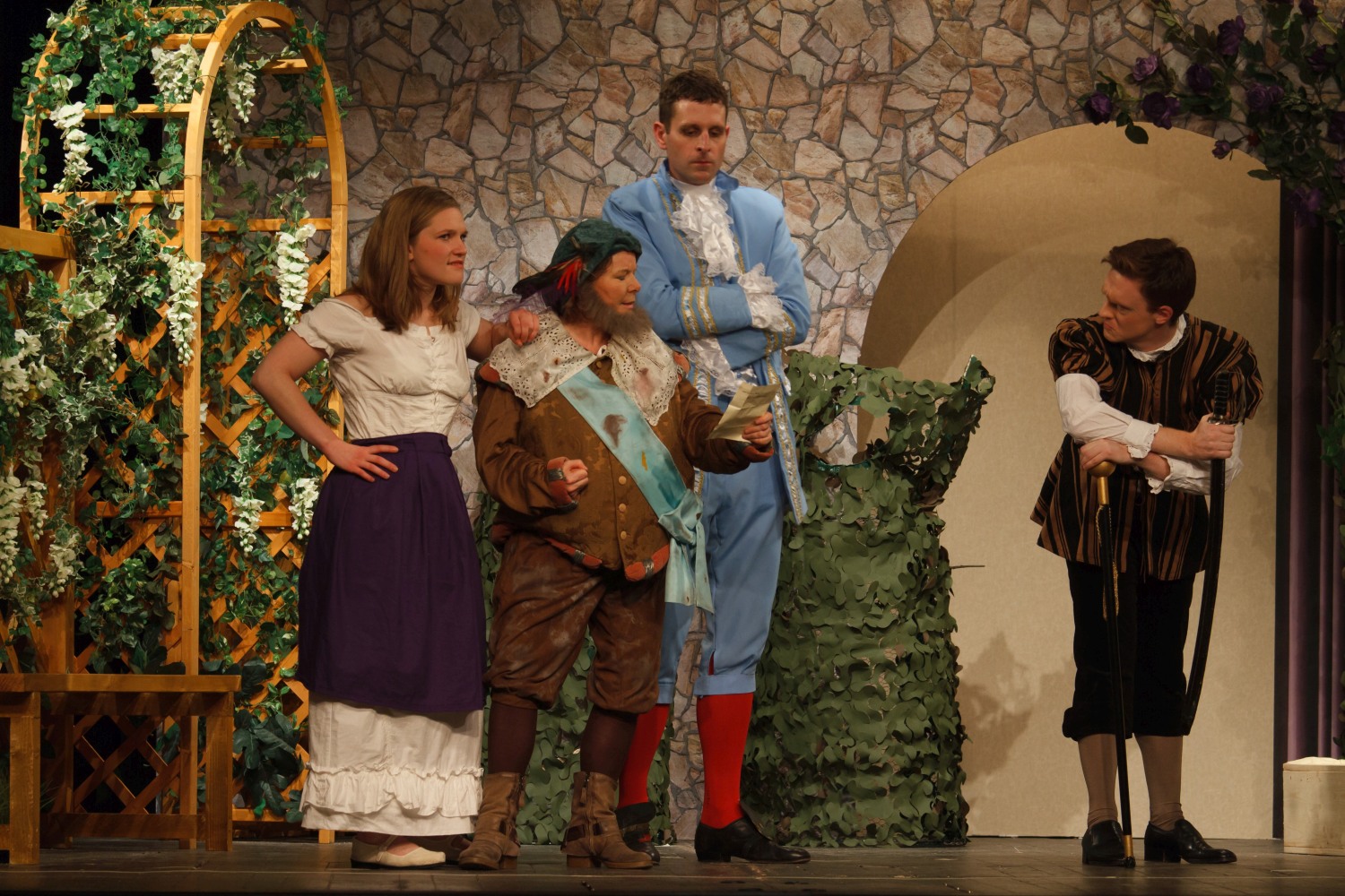 Twelfth Night (146).jpg