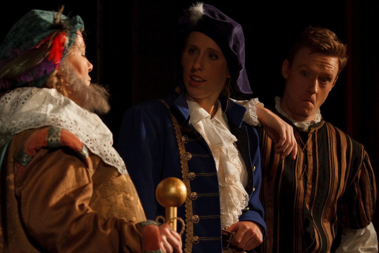 Twelfth Night (150).jpg