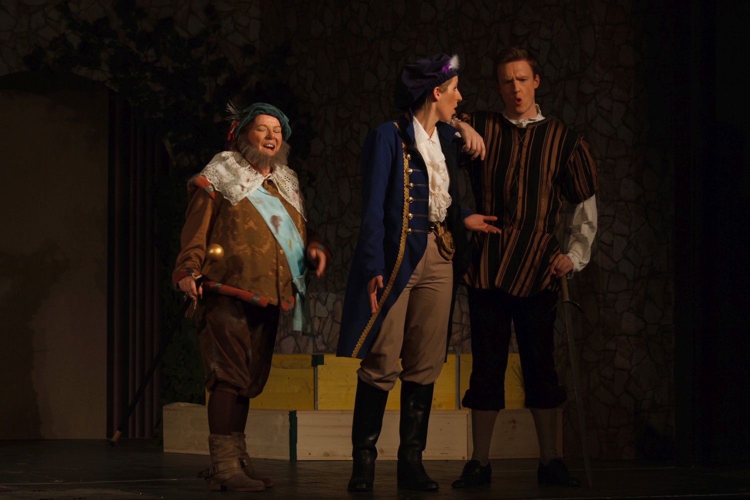 Twelfth Night (152).jpg