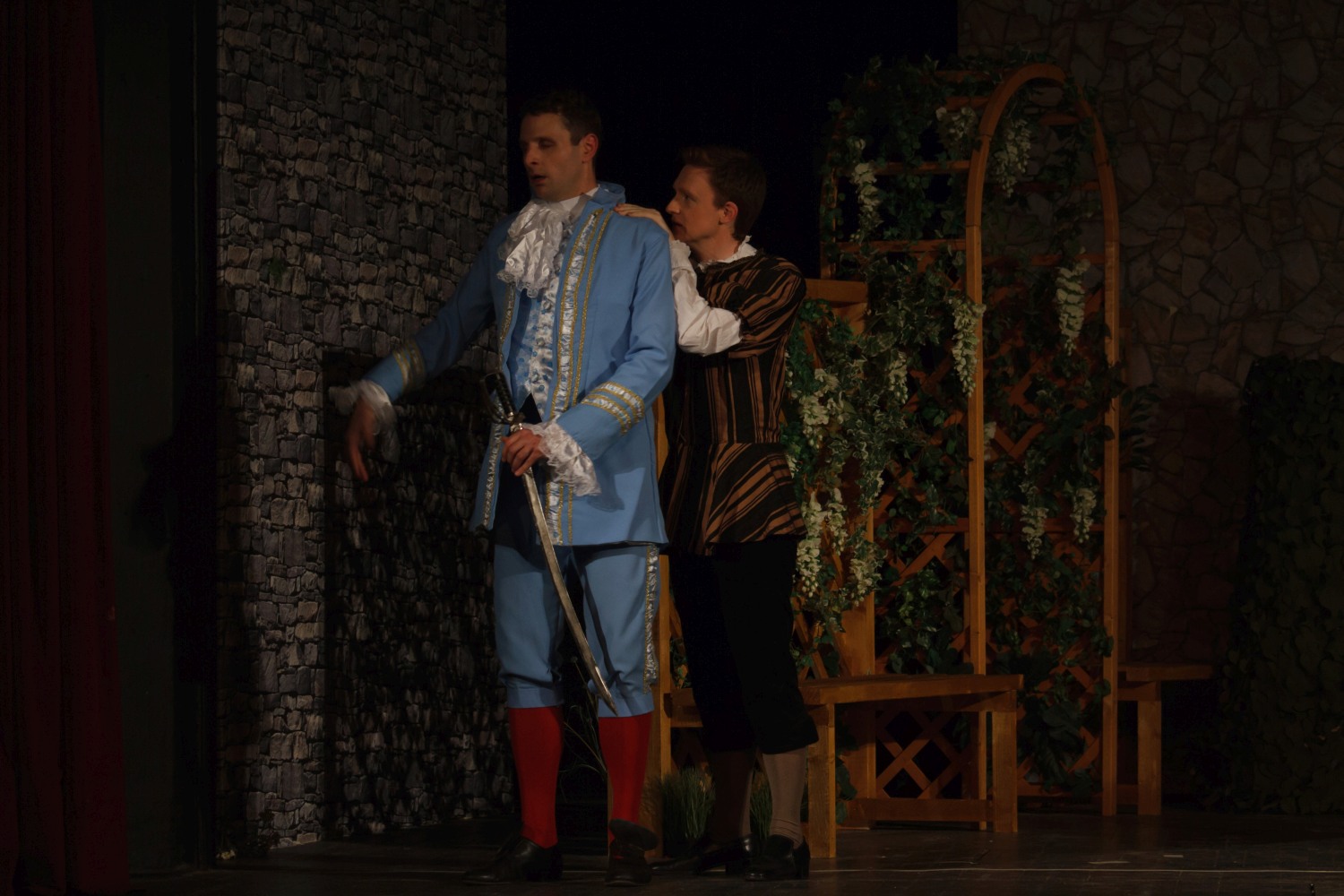 Twelfth Night (155).jpg
