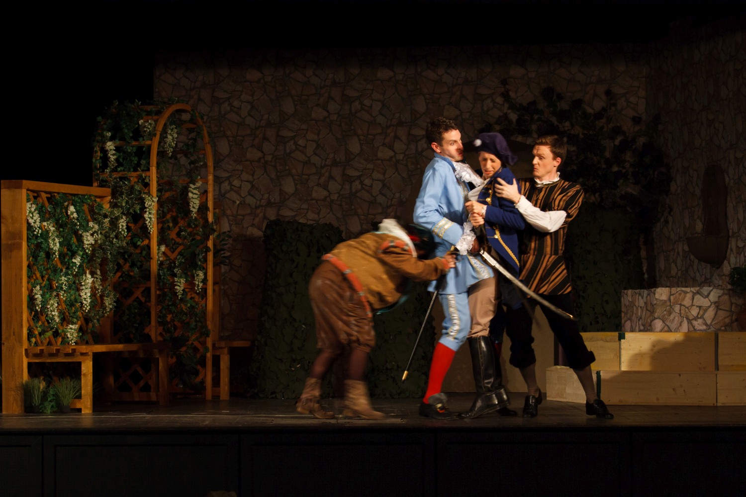 Twelfth Night (158).jpg