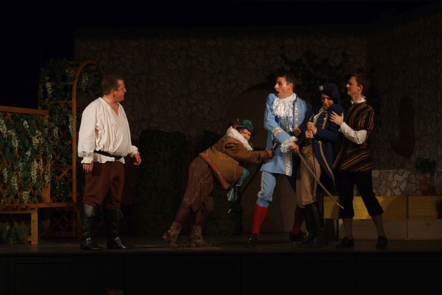 Twelfth Night (162).jpg