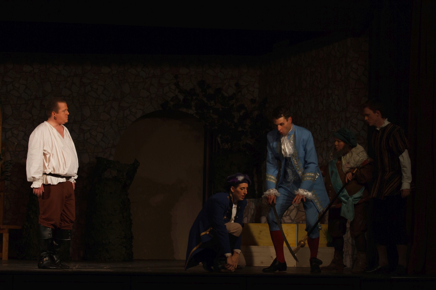 Twelfth Night (164).jpg