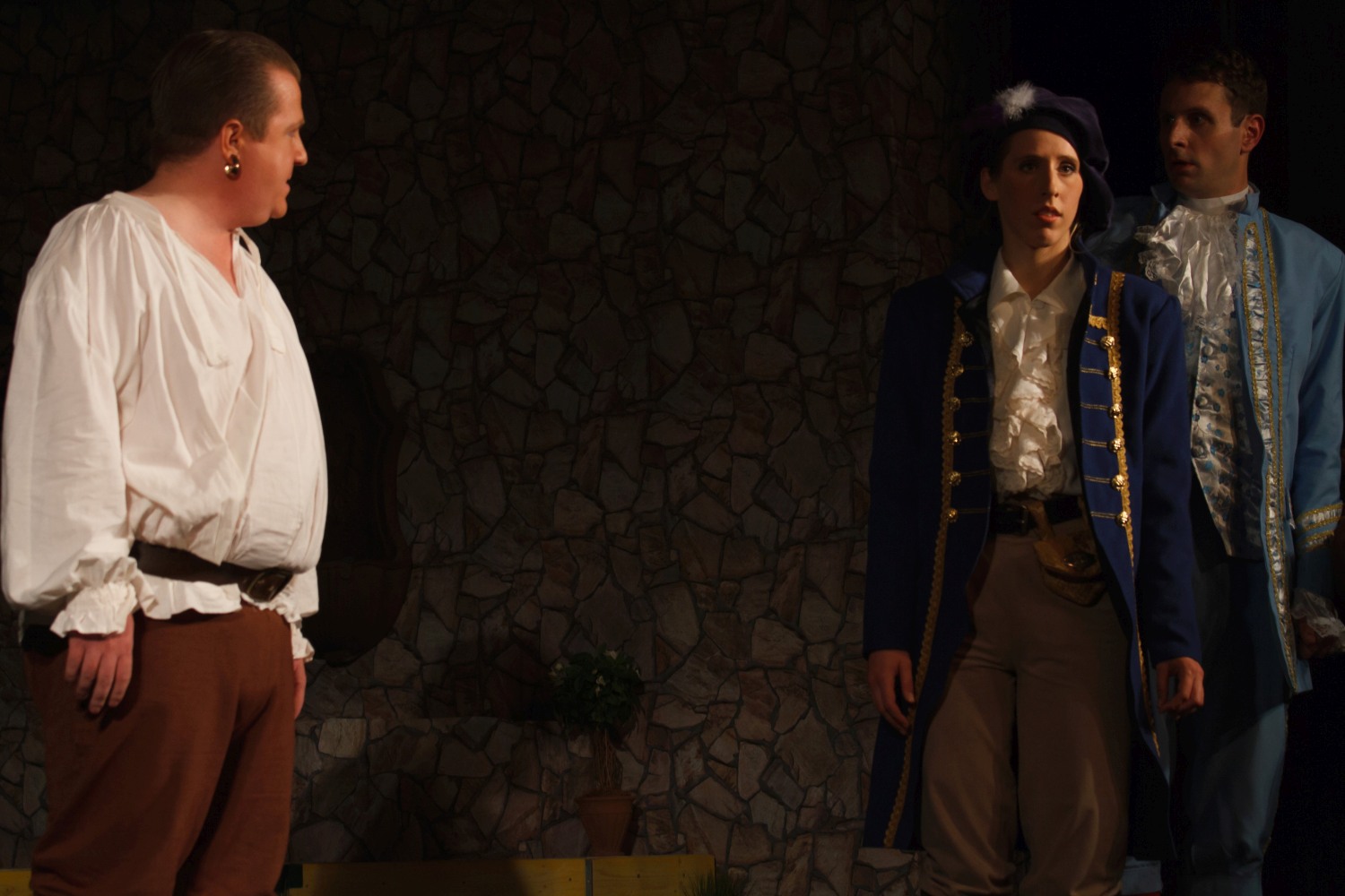 Twelfth Night (173).jpg