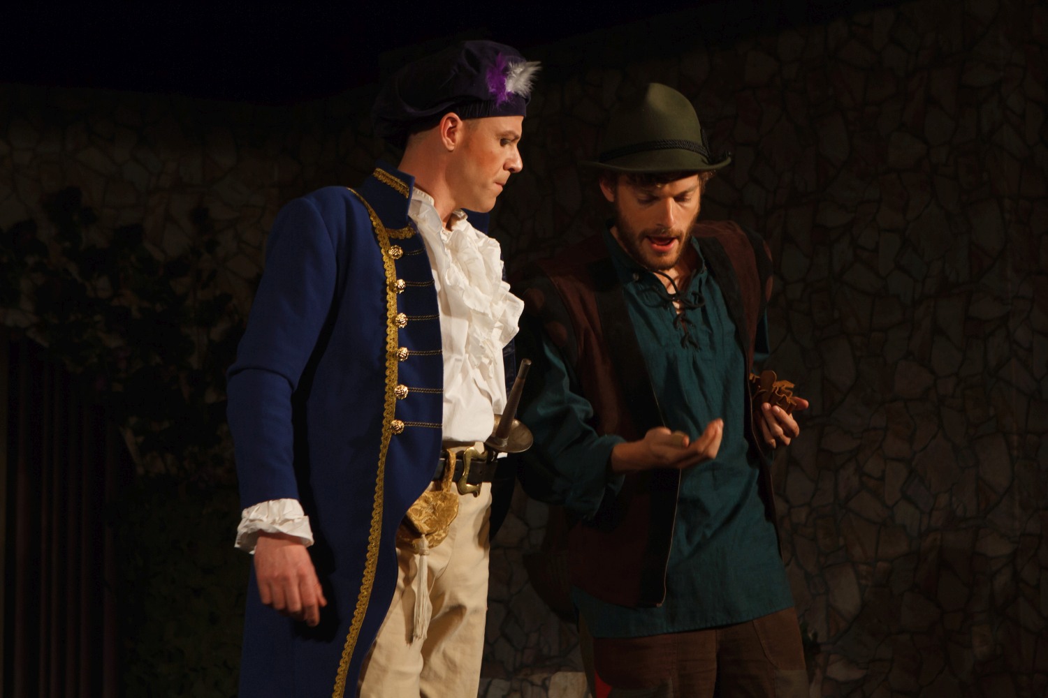 Twelfth Night (178).jpg