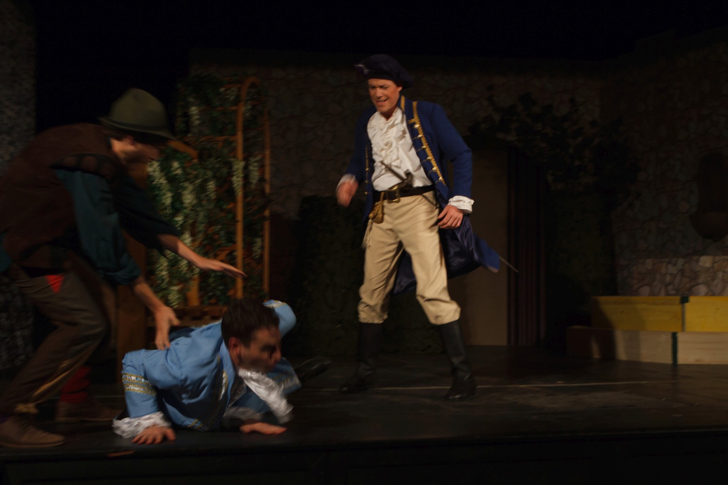 Twelfth Night (182).jpg