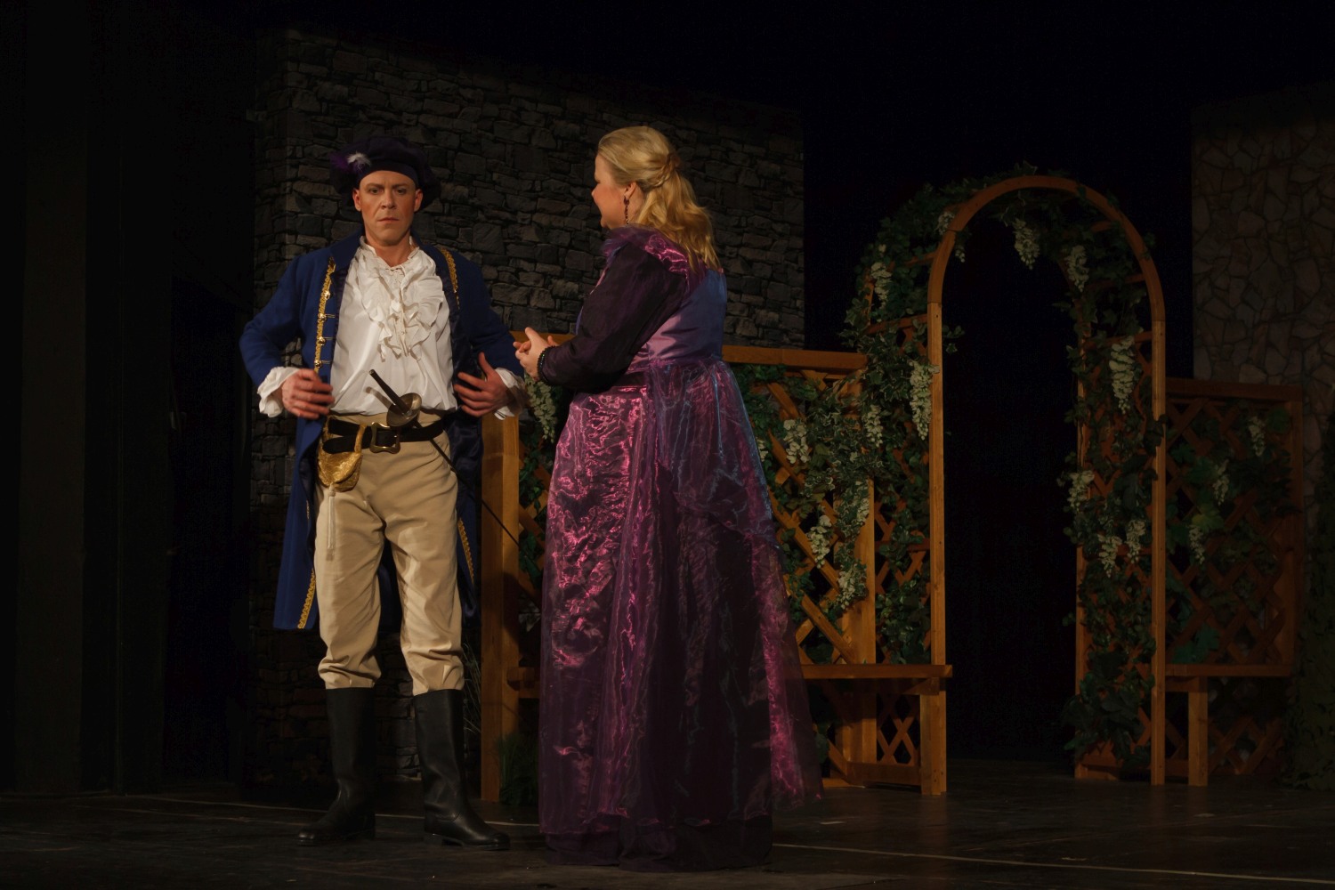 Twelfth Night (189).jpg