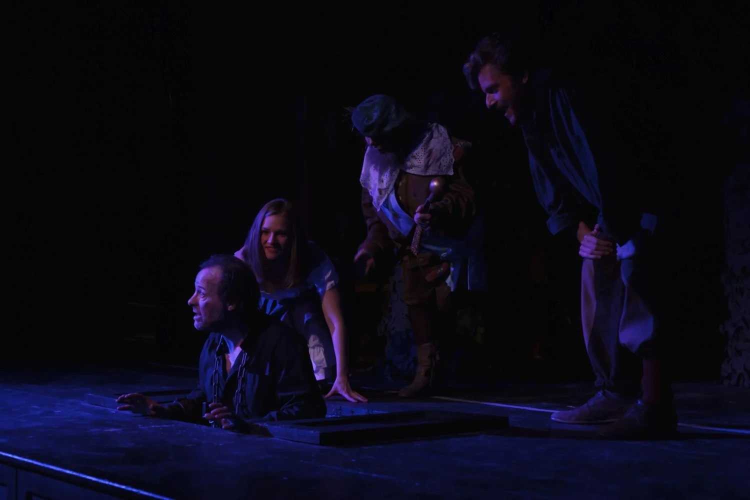 Twelfth Night (195).jpg