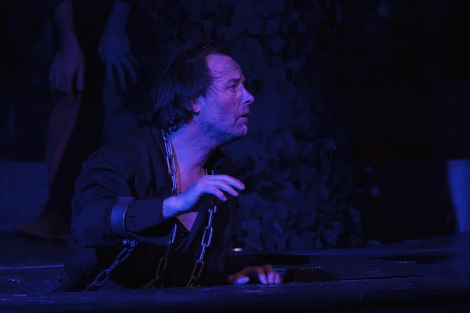 Twelfth Night (198).jpg