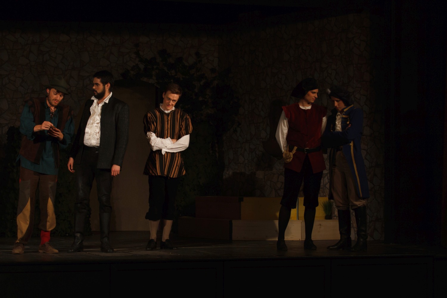 Twelfth Night (210).jpg